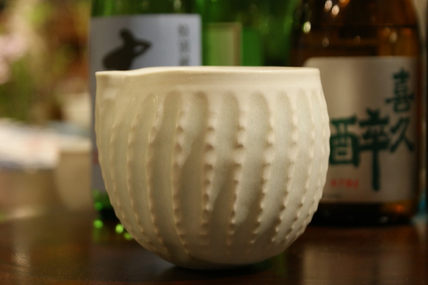 c0137680_6381870.jpg