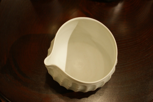 c0137680_6391243.jpg