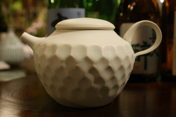 c0137680_6401760.jpg