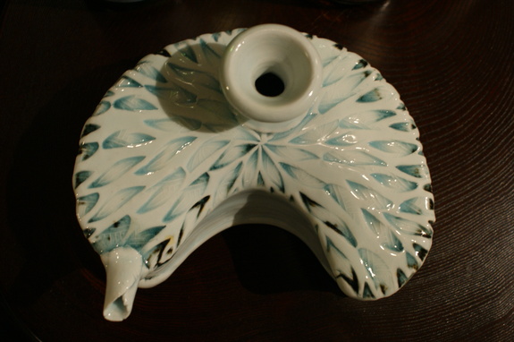 c0137680_6425271.jpg