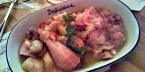 e0058280_5385998.jpg