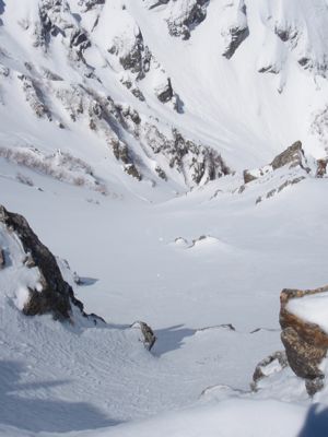 f0158880_040234.jpg