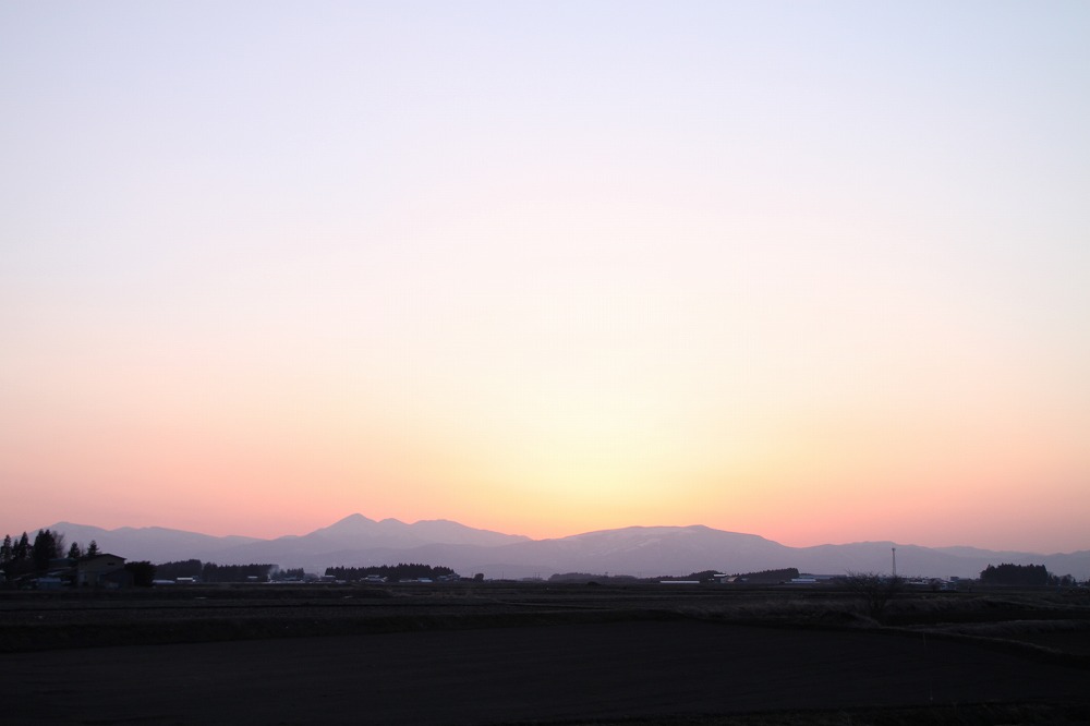 a0152184_23134454.jpg