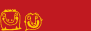 d0134785_16113760.gif