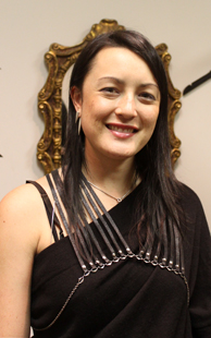 c0050387_13272713.jpg