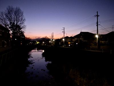 a0152288_23394152.jpg