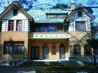 f0018790_17201324.jpg