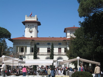 f0058691_4343166.jpg