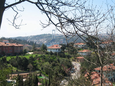 f0058691_4451097.jpg