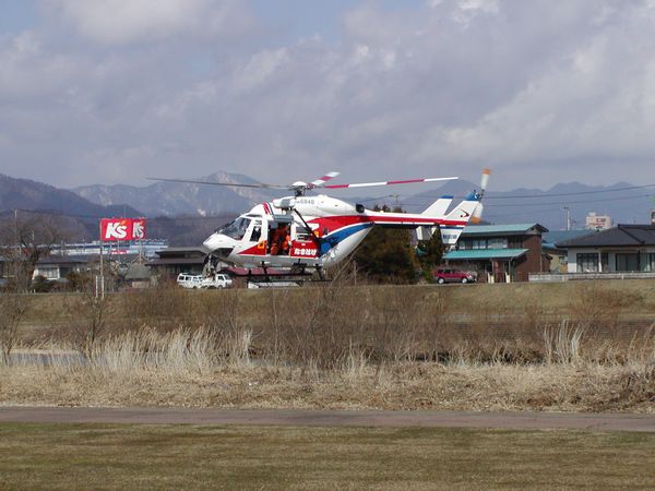 c0104793_16182178.jpg