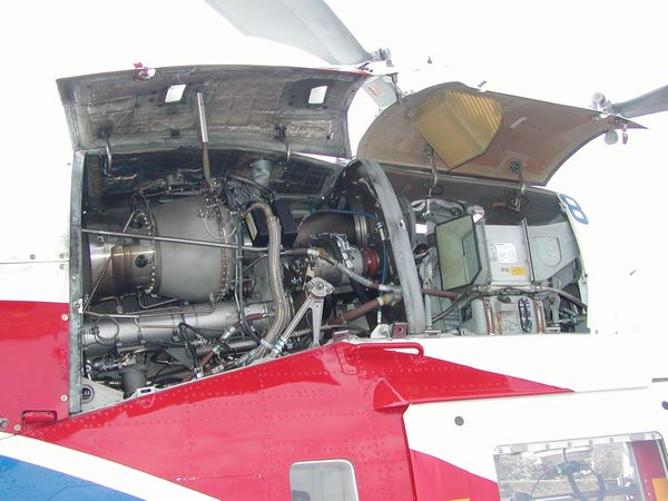 c0104793_16194739.jpg