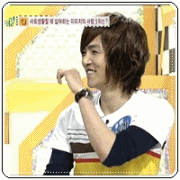 e0114993_16522018.gif