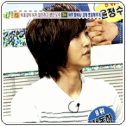 e0114993_16524022.gif