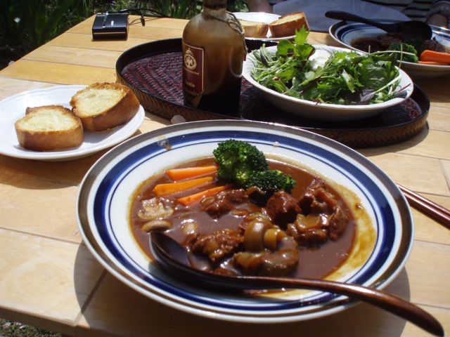 f0130894_2285535.jpg