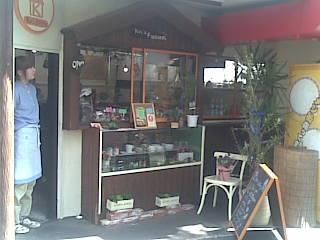 a0122198_18442517.jpg