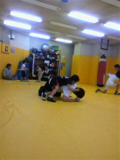 c0090100_10373233.jpg