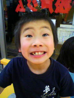 c0090100_10373235.jpg