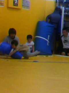 c0090100_10373274.jpg