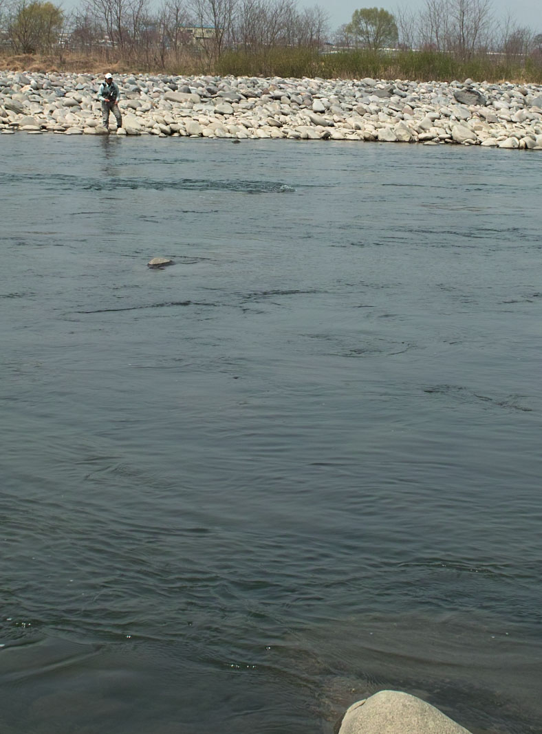 c0095801_17233985.jpg