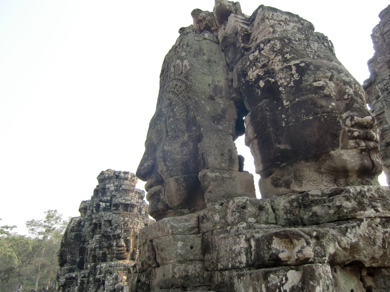 c0125702_21193251.jpg