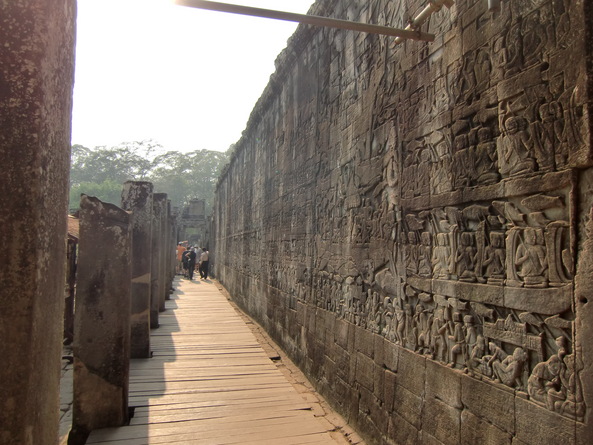 c0125702_21203059.jpg