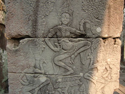 c0125702_21223219.jpg