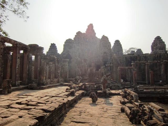 c0125702_212541.jpg