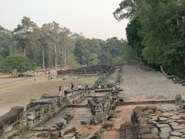 c0125702_21352730.jpg