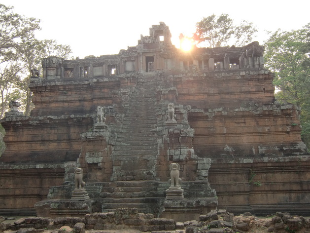 c0125702_21455744.jpg