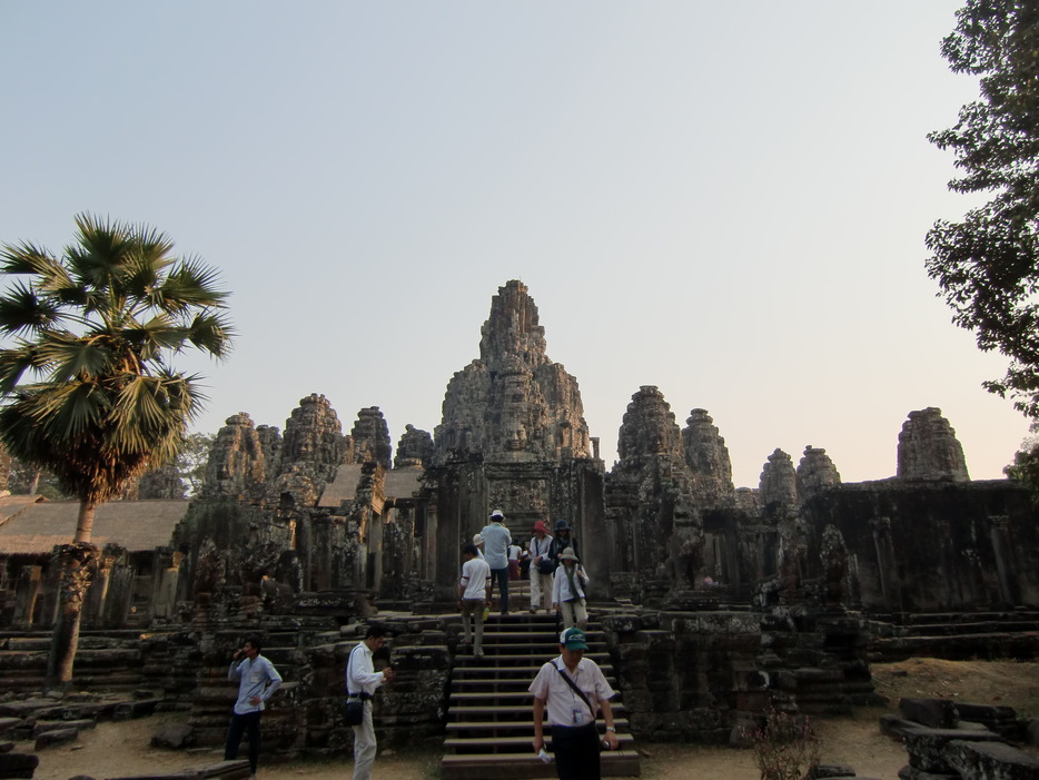 c0125702_2149385.jpg