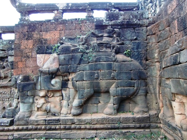 c0125702_2150168.jpg