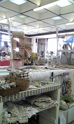 c0186103_22371763.jpg