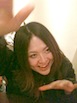 b0025405_14154586.jpg