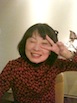b0025405_1441089.jpg
