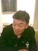 b0025405_1453442.jpg