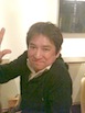b0025405_1485957.jpg