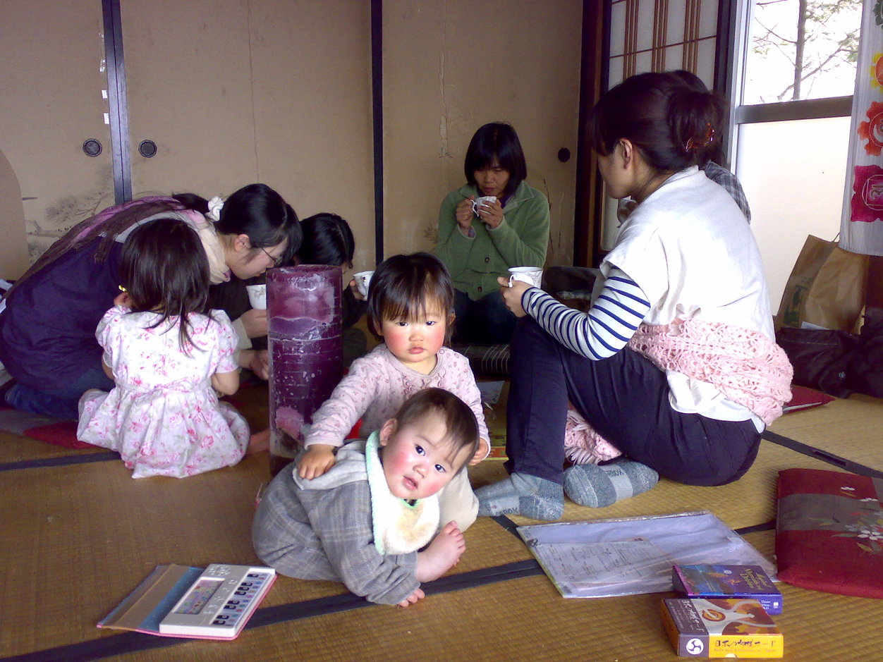 c0126205_8374674.jpg