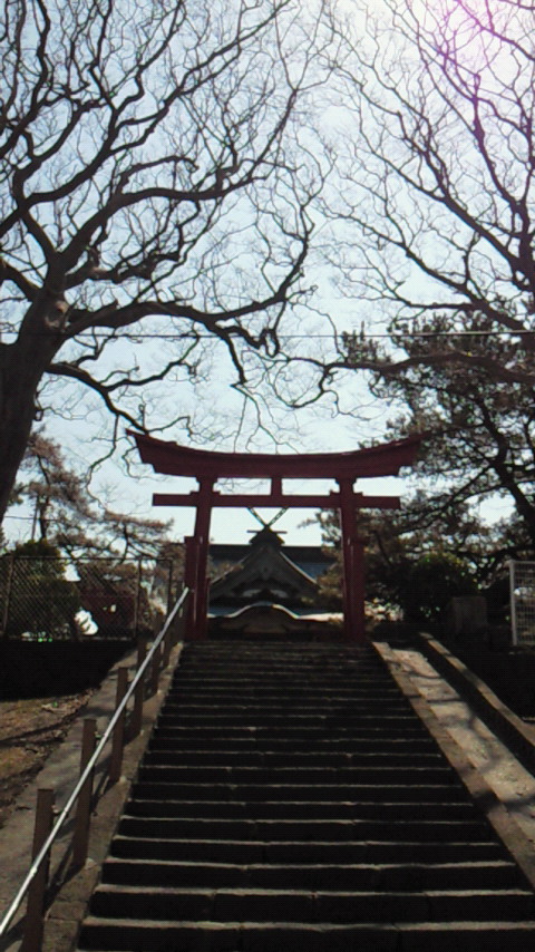 d0149105_10571644.jpg