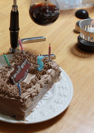 b0129008_1125160.jpg
