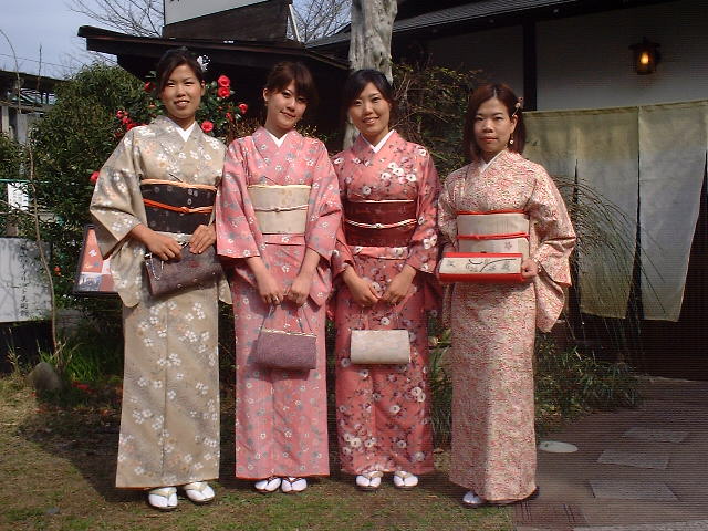 f0173908_18574175.jpg