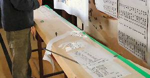 c0209909_1532963.jpg
