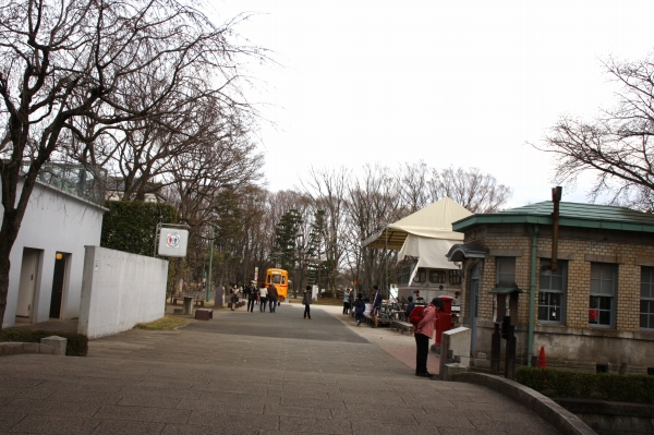e0121110_1952284.jpg