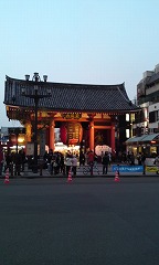 b0184211_10323399.jpg
