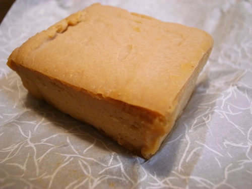 e0145711_0371573.jpg