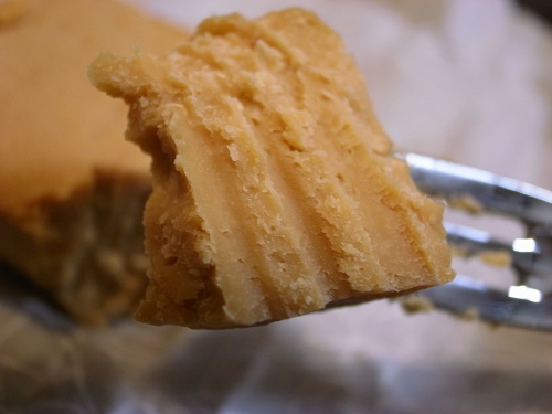 e0145711_0502125.jpg