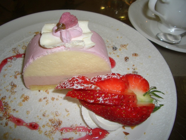 e0033713_1827728.jpg