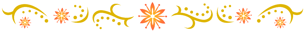 c0223117_16251256.gif