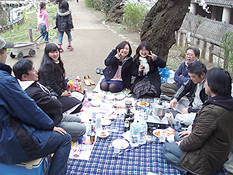 f0219718_2318672.jpg