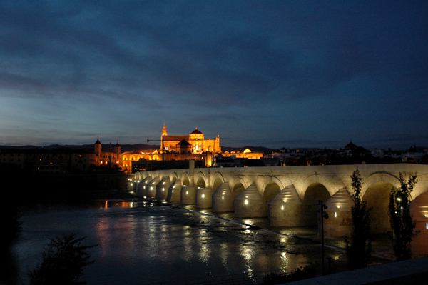 f0221619_1202087.jpg