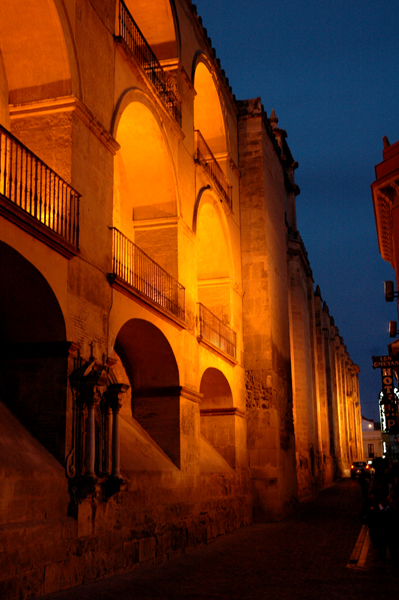 f0221619_123572.jpg